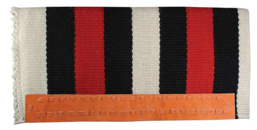 Professional's Choice Casa Zia Navajo Saddle Blanket
