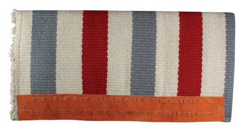 Professional's Choice Casa Zia Navajo Saddle Blanket