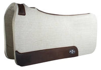 Professional's Choice Comfort Fit Wool Pad
