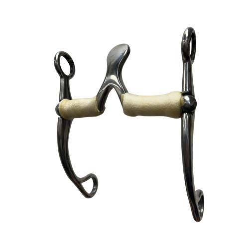 Professional's Choice Lip Saver Bit Tape