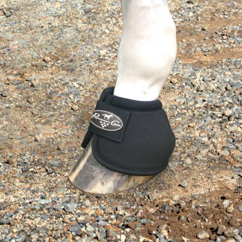 Professional's Choice Ballistic Overreach Boot