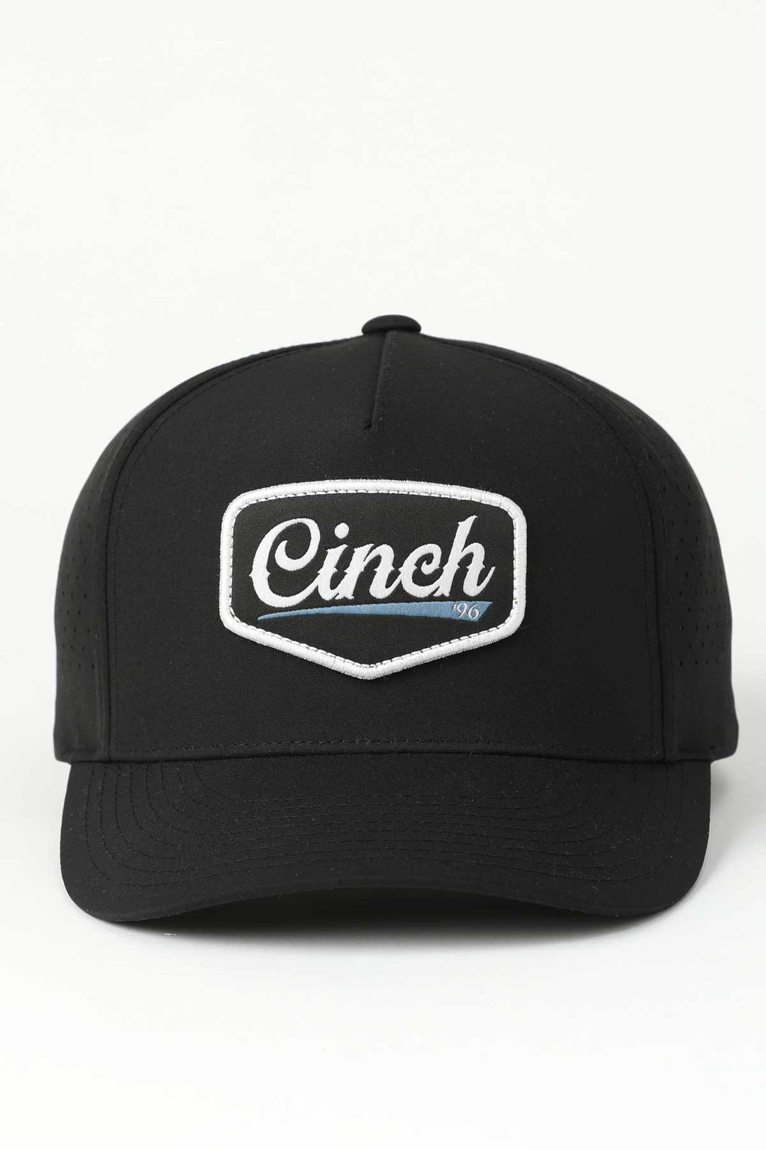 Cinch Flexfit Trucker Cap - MCC0530001