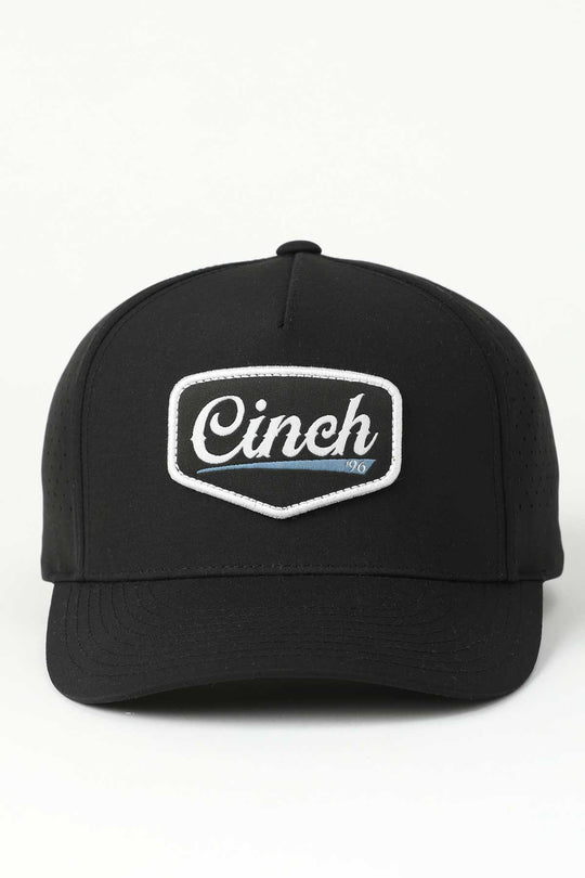 Cinch Flexfit Trucker Cap - MCC0530001