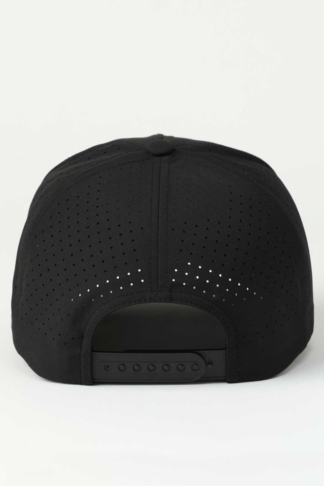 Cinch Flexfit Trucker Cap - MCC0530001