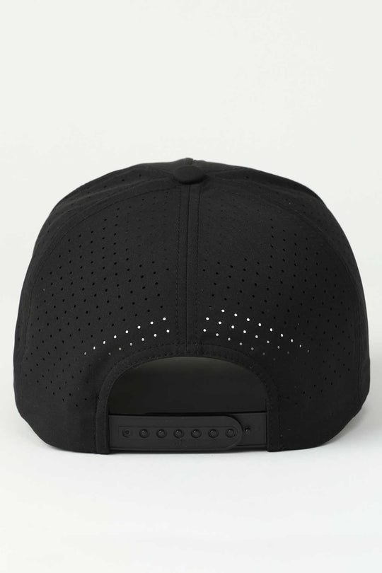Cinch Flexfit Trucker Cap - MCC0530001