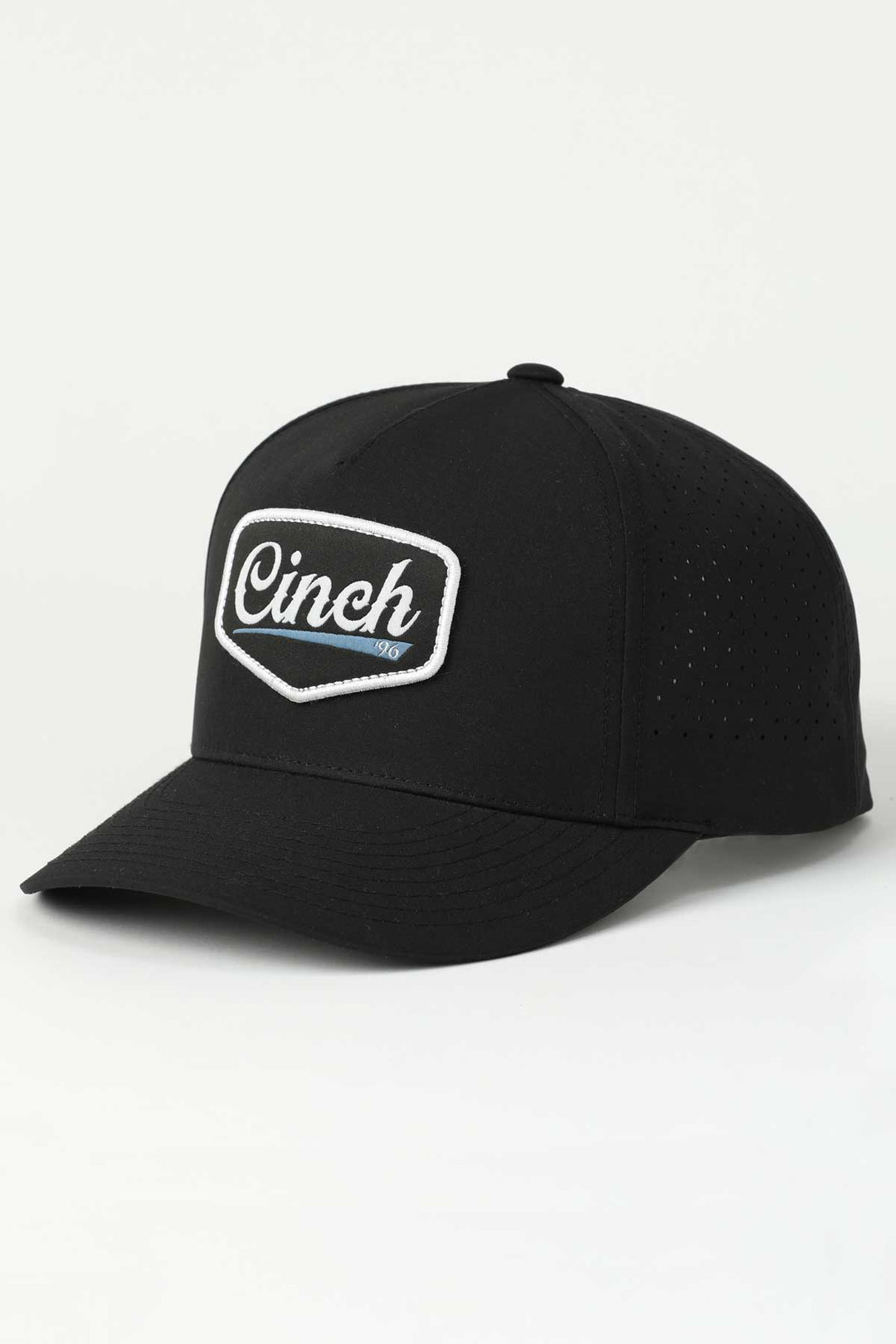 Cinch Flexfit Trucker Cap - MCC0530001
