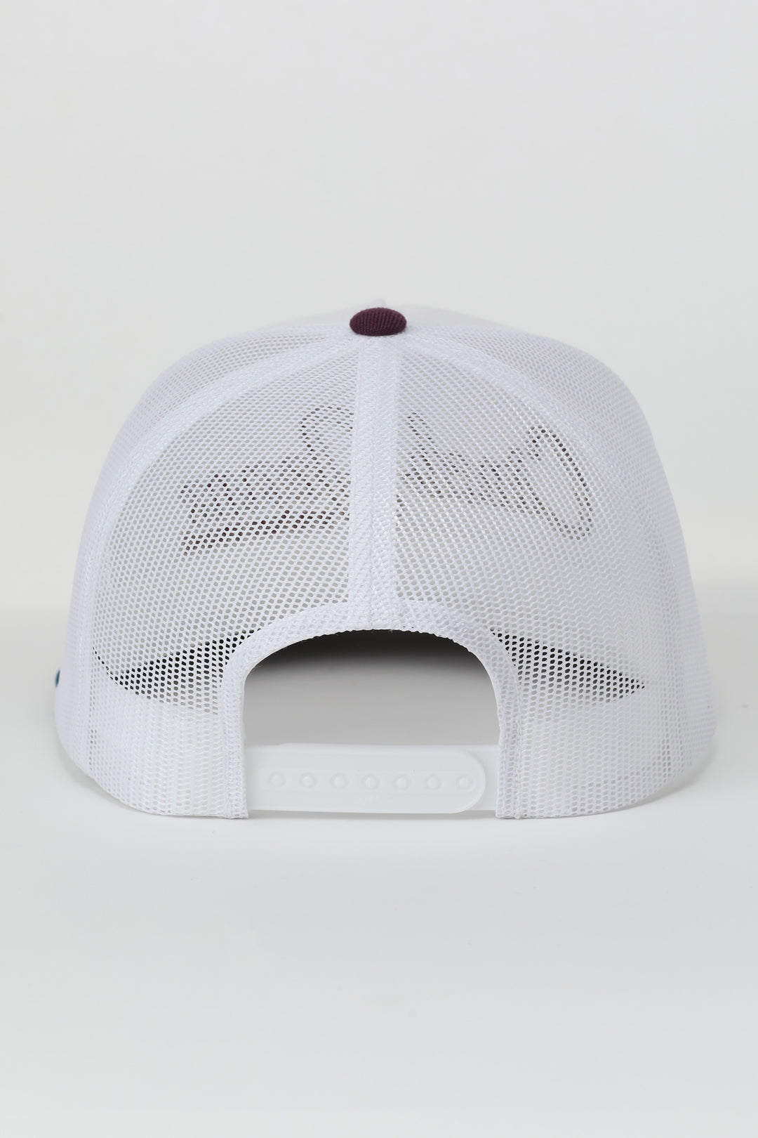 Cinch Trucker Cap - MCC0600616
