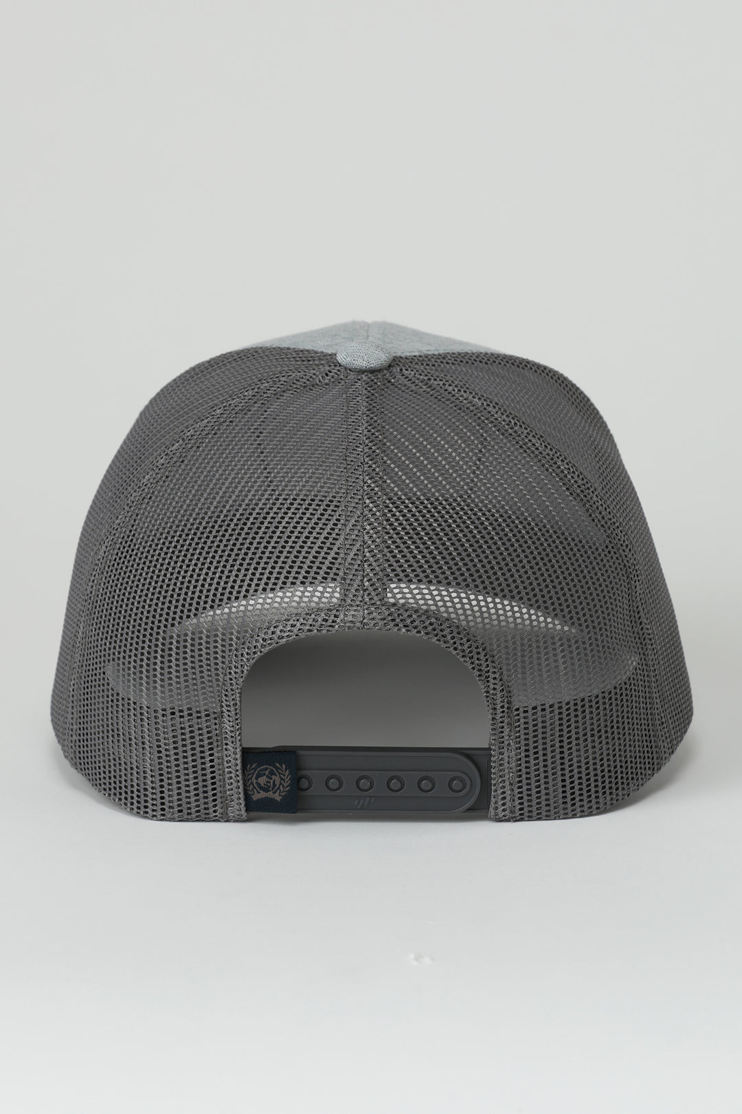 Cinch Trucker Cap - MCC0660657