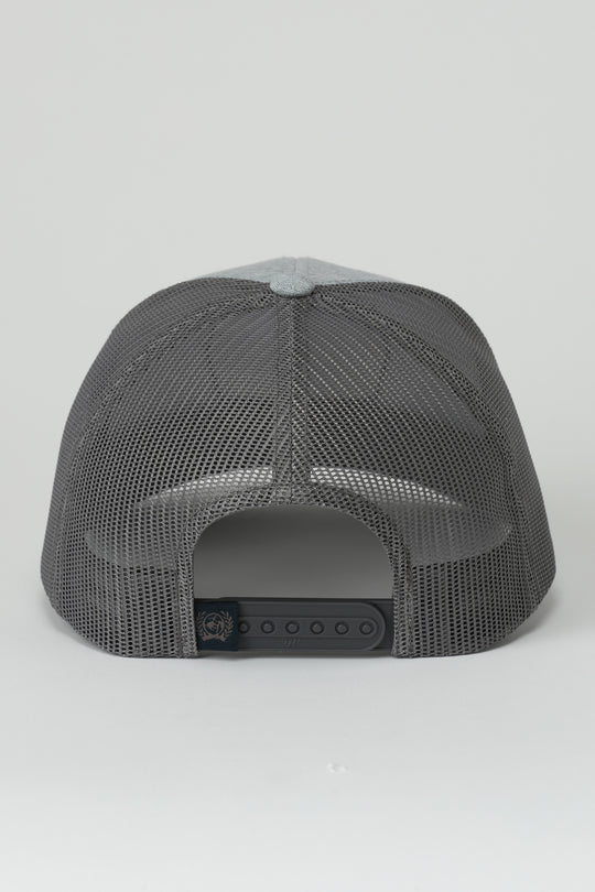 Cinch Trucker Cap - MCC0660657
