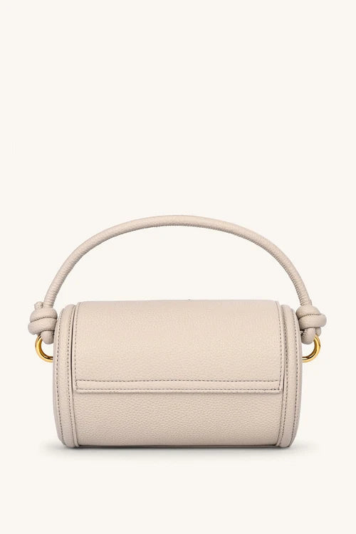Mira & Moss Arlo Crossbody Bag - Pearl Sand - MM-00277