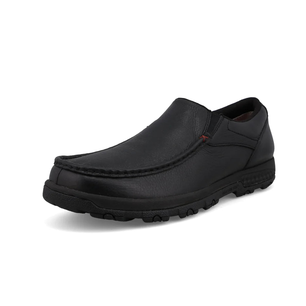 Twisted X Mens – Nigro's Western Store #1 Twisted X Mens – Nigro's Western Store #1