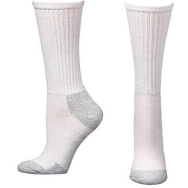 Men's Boot Doctor Mid Calf Sock - 0499005