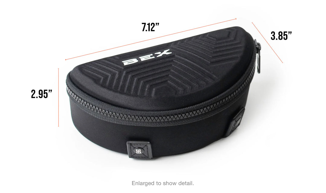 BEX OTG Cap Caddy