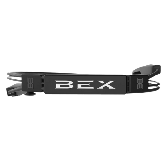 BEX OTG Sunglass Leash