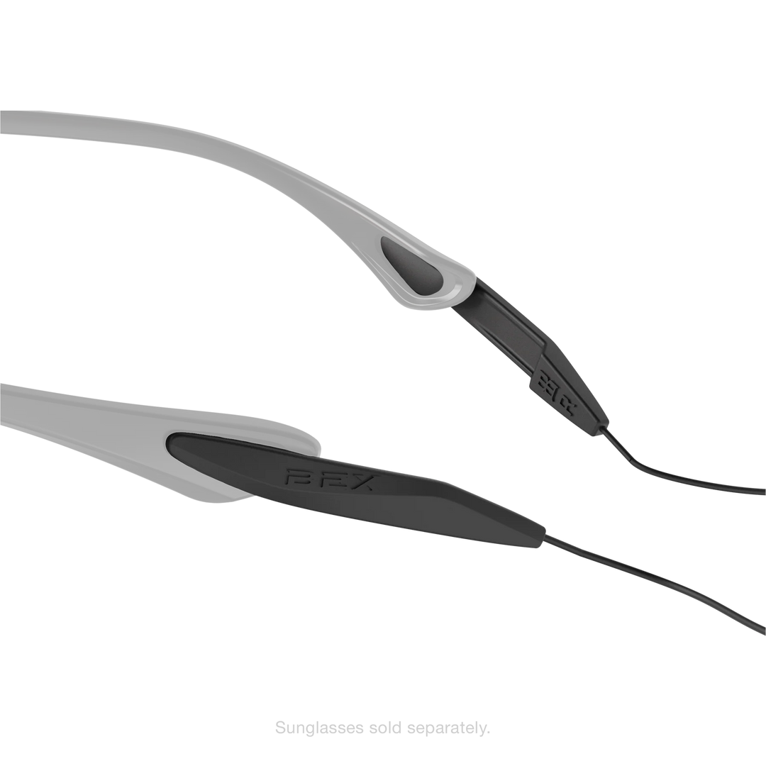 BEX OTG Sunglass Leash