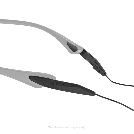 BEX OTG Sunglass Leash