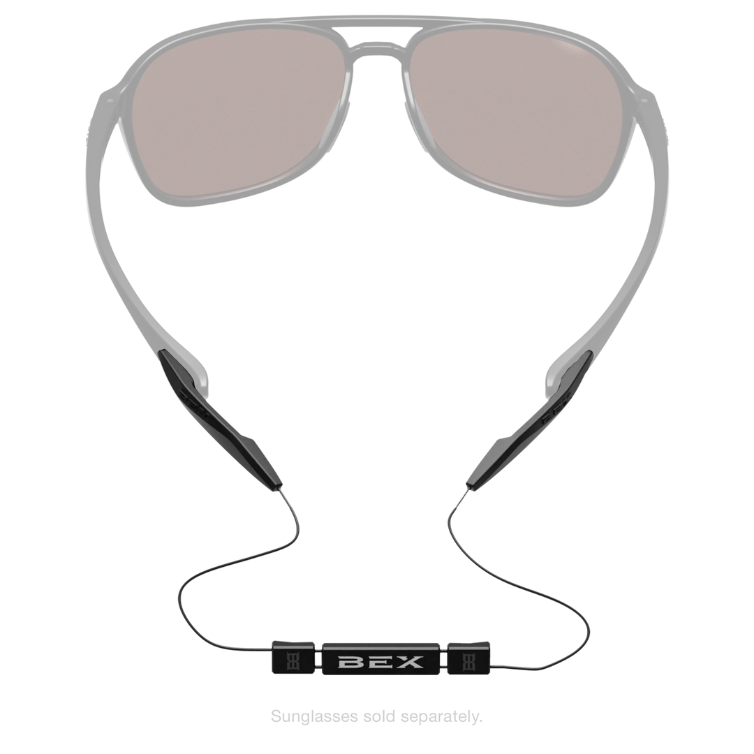 BEX OTG Sunglass Leash