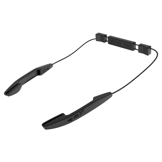 BEX OTG Sunglass Leash