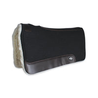 Professional's Choice Comfort Fit Wool Pad