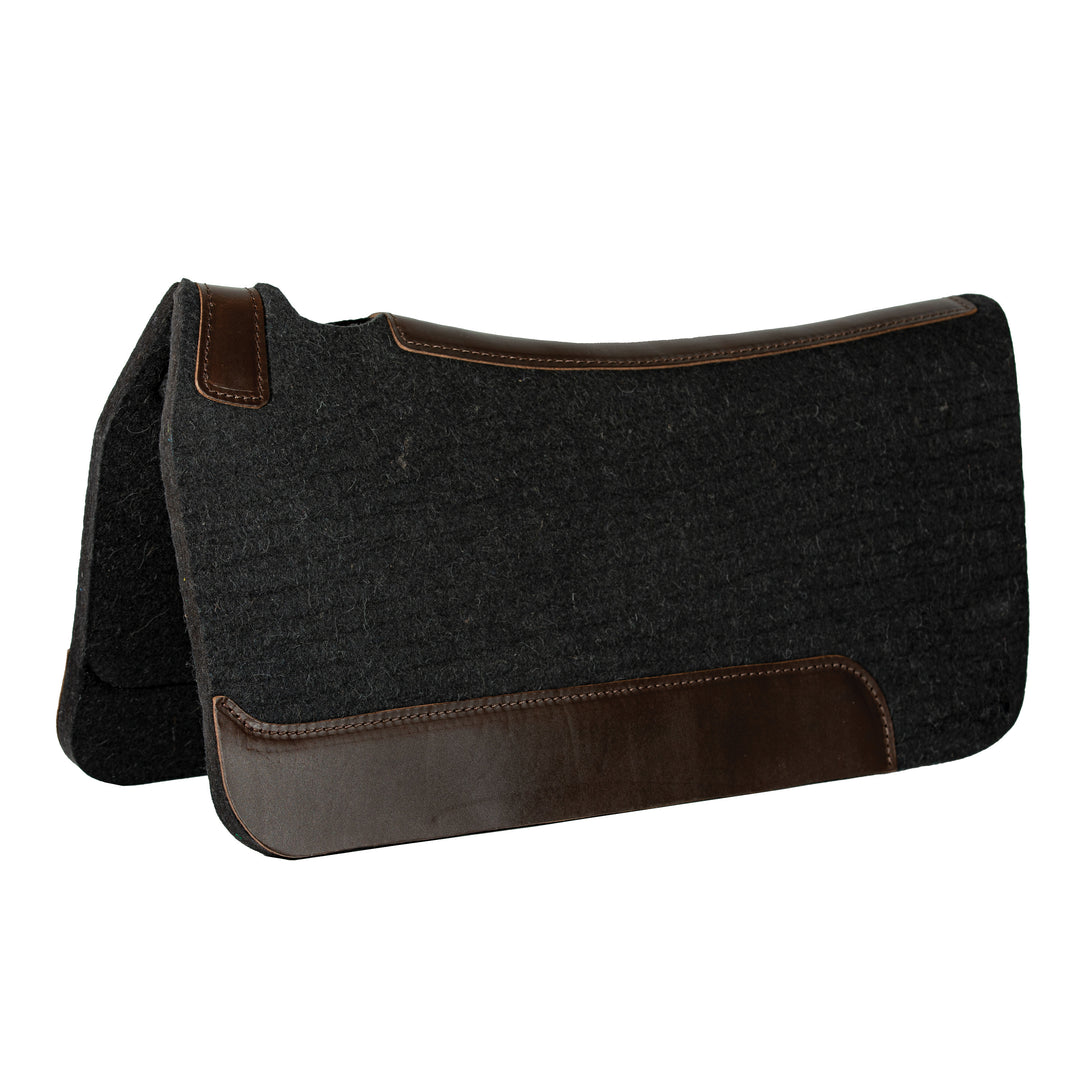 Professional's Choice Comfort Fit Wool Pad