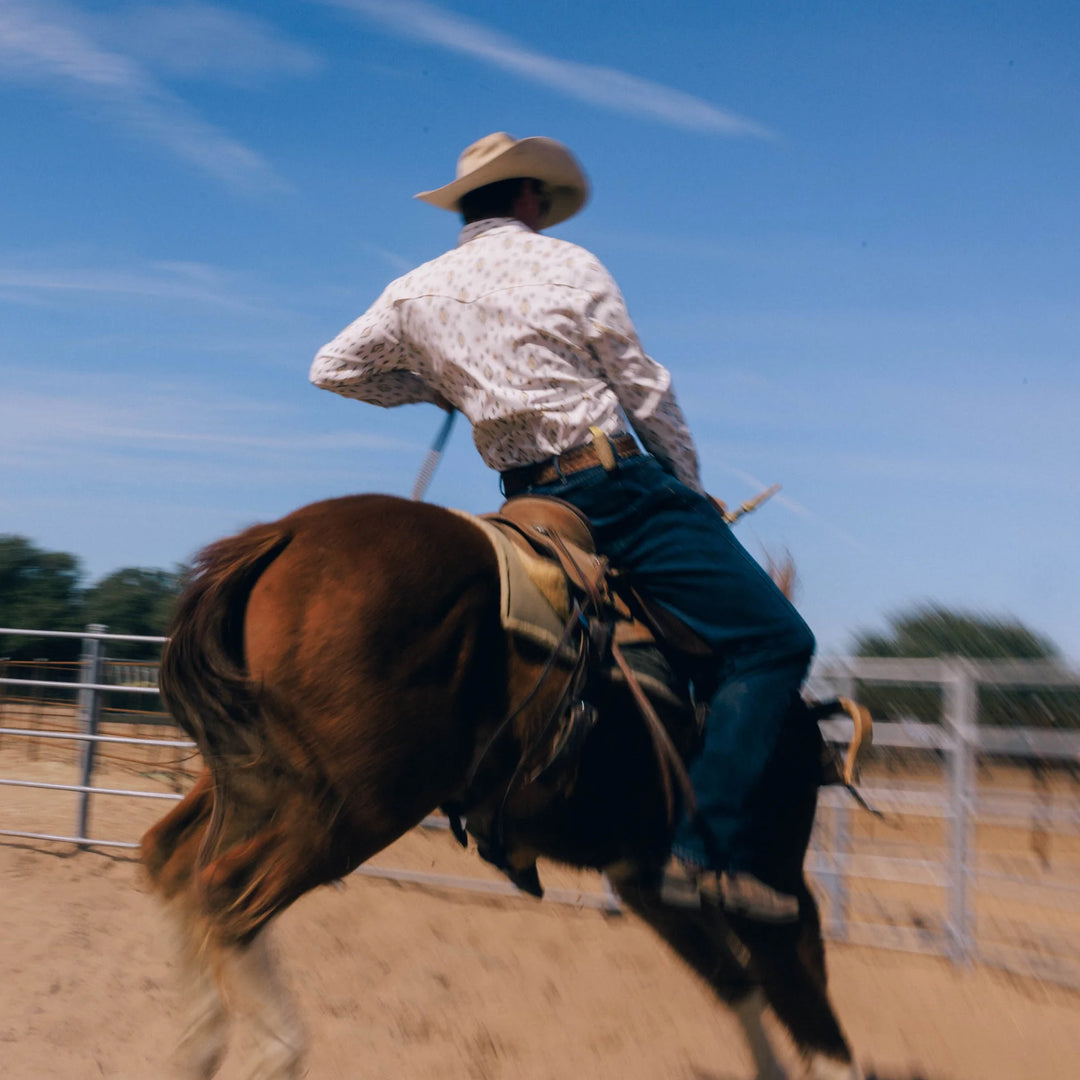 Poncho Outdoors The Rattler