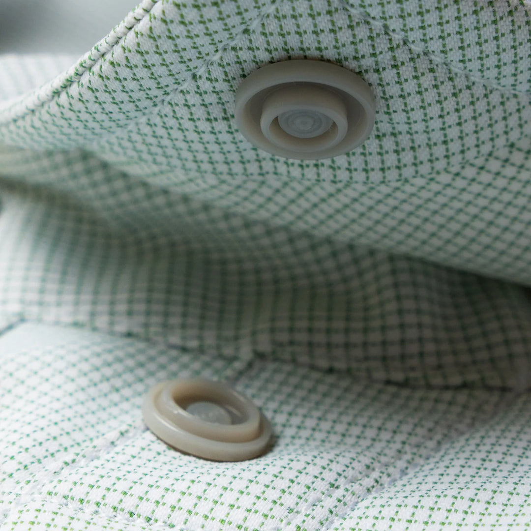 Poncho Outdoors The Alpine