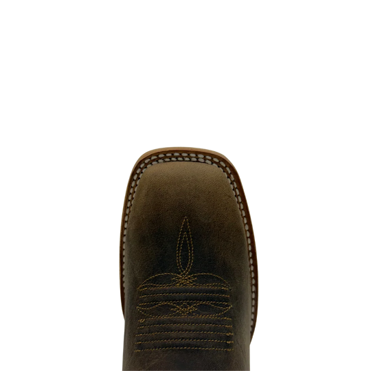 Men's Durango Rebel Pro Tan Saddle - DDB0549