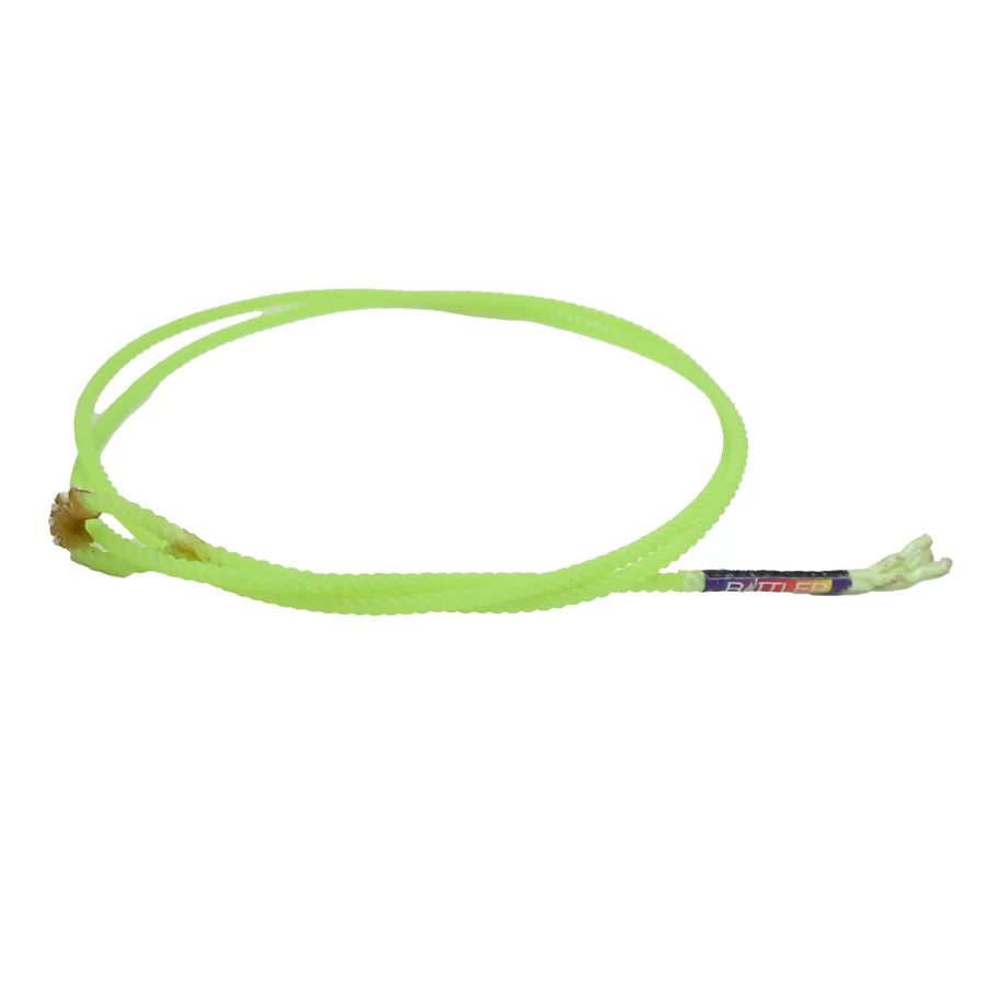 Rattler Rope Boys Goat String 3 ply
