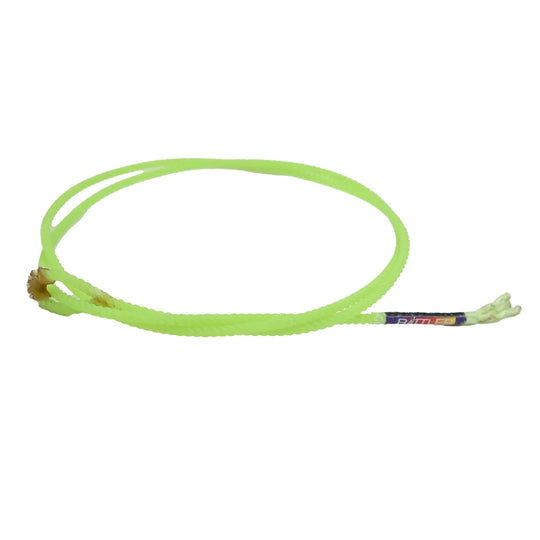 Rattler Rope Boys Goat String 3 ply