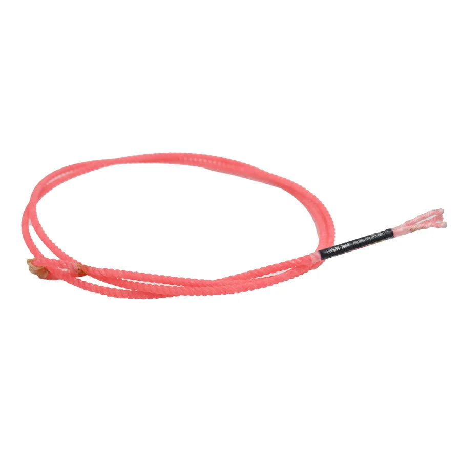 Rattler Rope Boys Goat String 3 ply