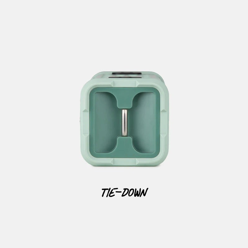 Turtlebox River Rock Ranger