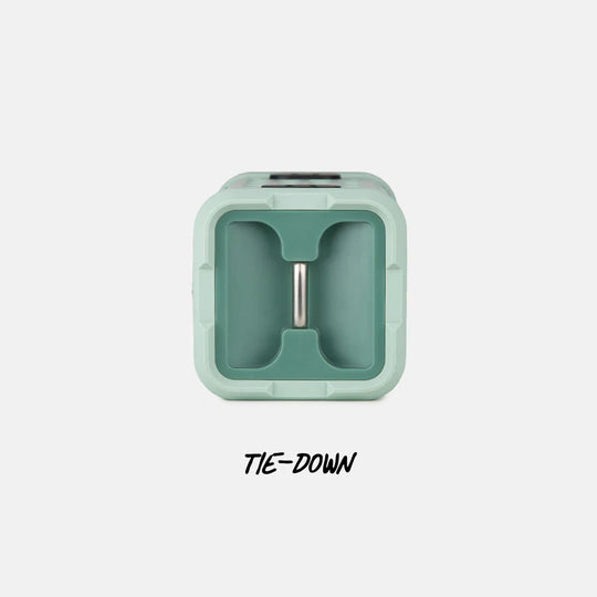 Turtlebox River Rock Ranger