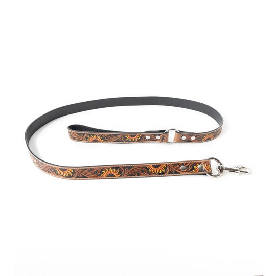Myra Clairmonte Dog Leash - S-12041