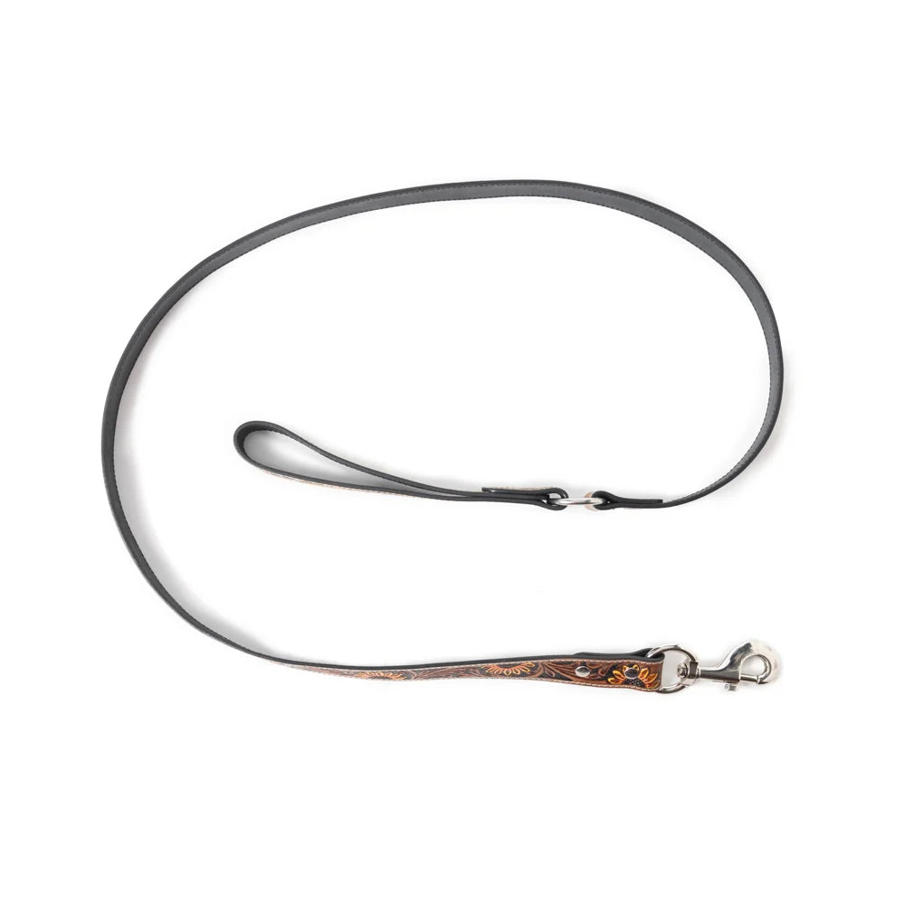 Myra Clairmonte Dog Leash - S-12041