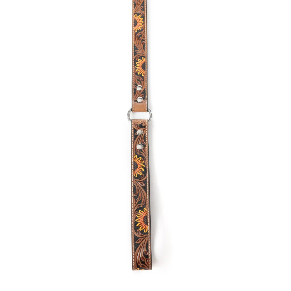 Myra Clairmonte Dog Leash - S-12041