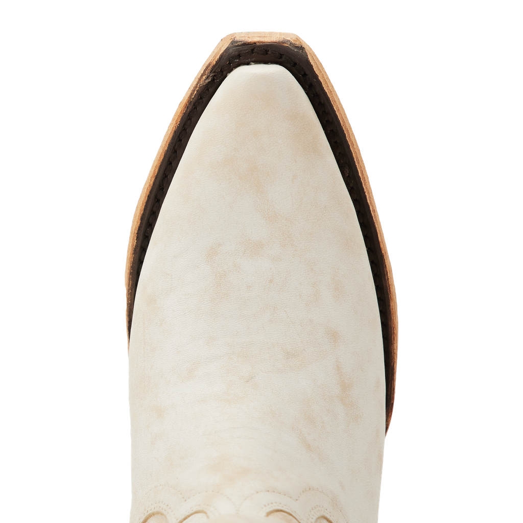 LANE Emma Jane Ceramic Crackle - LB0558W