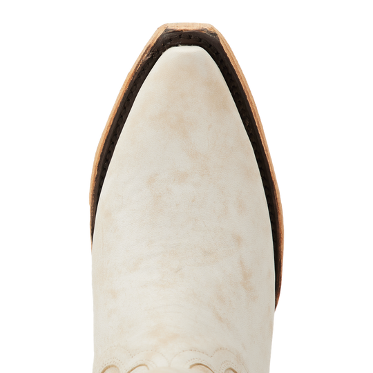 LANE Emma Jane Ceramic Crackle - LB0558W