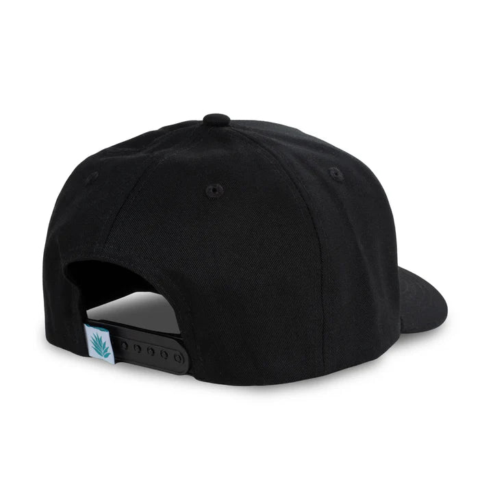 Sendero Provisions Co. Yippee Ki Yay Hat