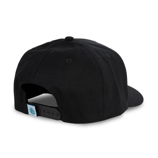 Sendero Provisions Co. Yippee Ki Yay Hat