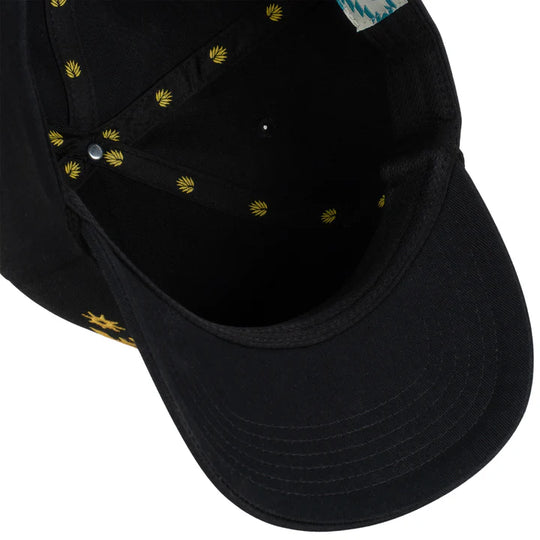 Sendero Provisions Co. Yippee Ki Yay Hat