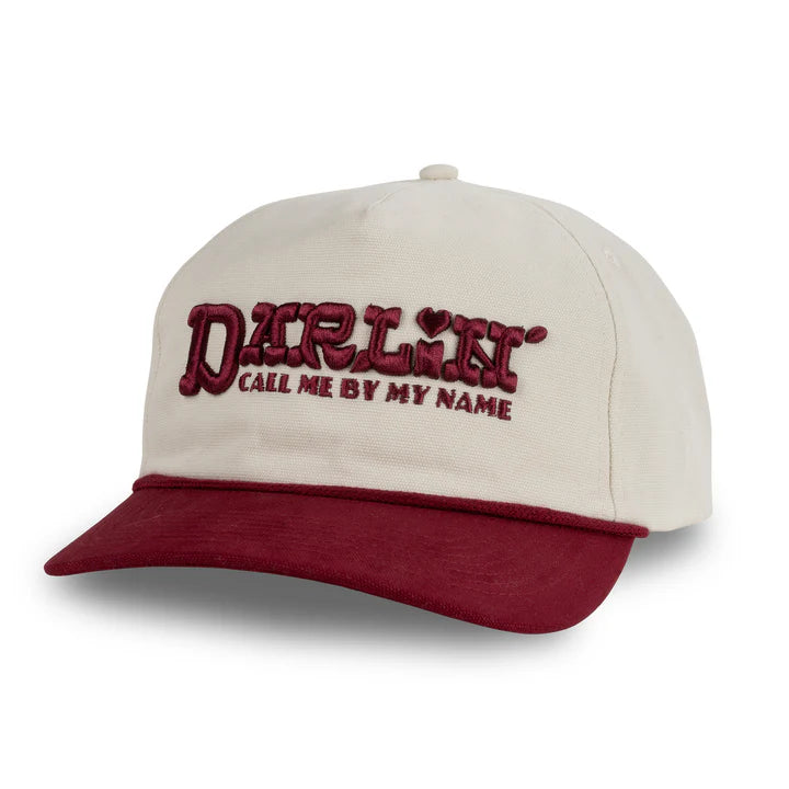 Sendero Provisions Co Call Me Darlin' Hat