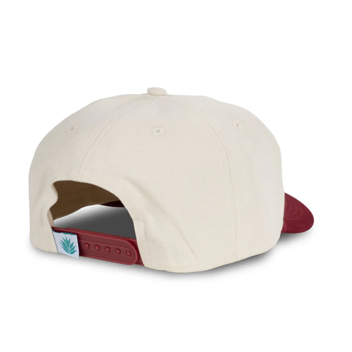 Sendero Provisions Co Call Me Darlin' Hat