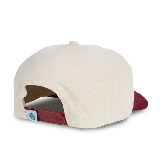 Sendero Provisions Co Call Me Darlin' Hat
