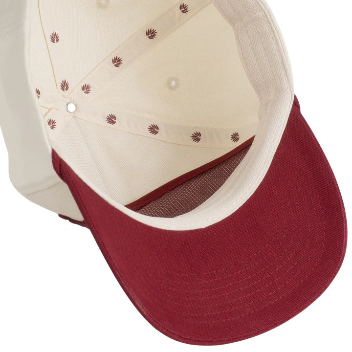 Sendero Provisions Co Call Me Darlin' Hat