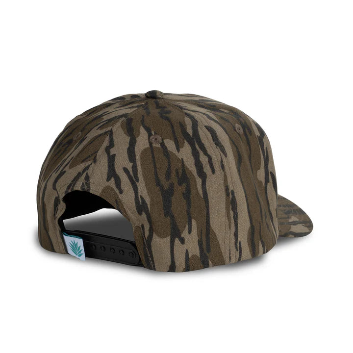 Sendero Provisions Co Ranch Supplies Hat