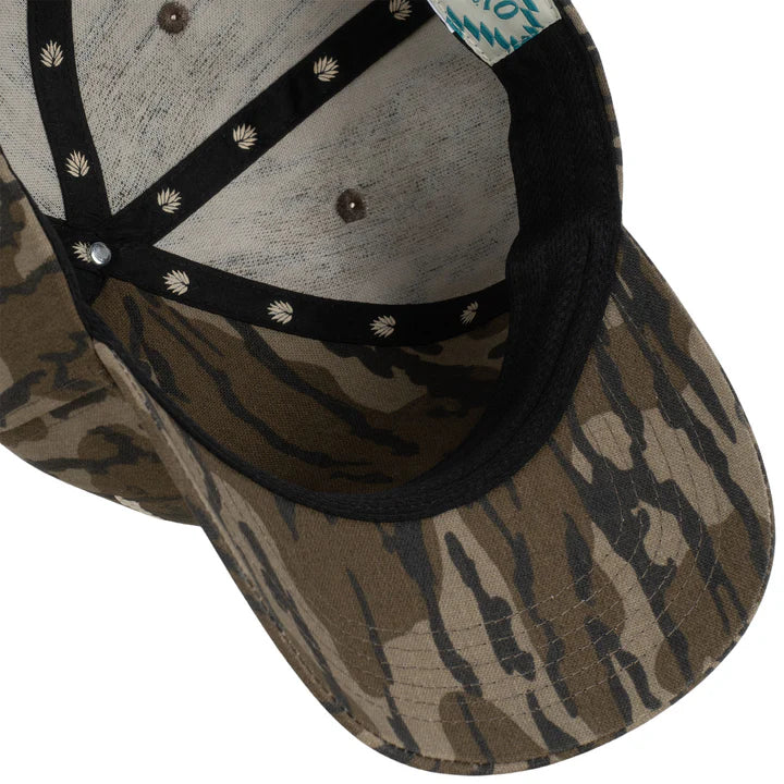 Sendero Provisions Co Ranch Supplies Hat