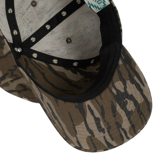 Sendero Provisions Co Ranch Supplies Hat