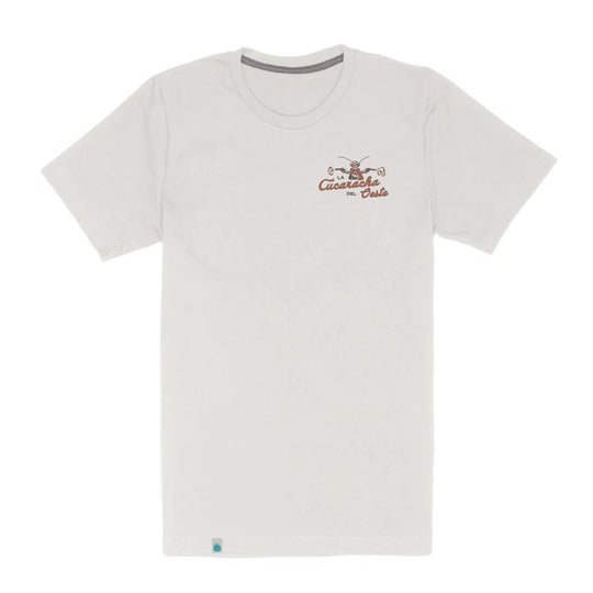 Sendero Provisions Co La Cucaracha T-Shirt