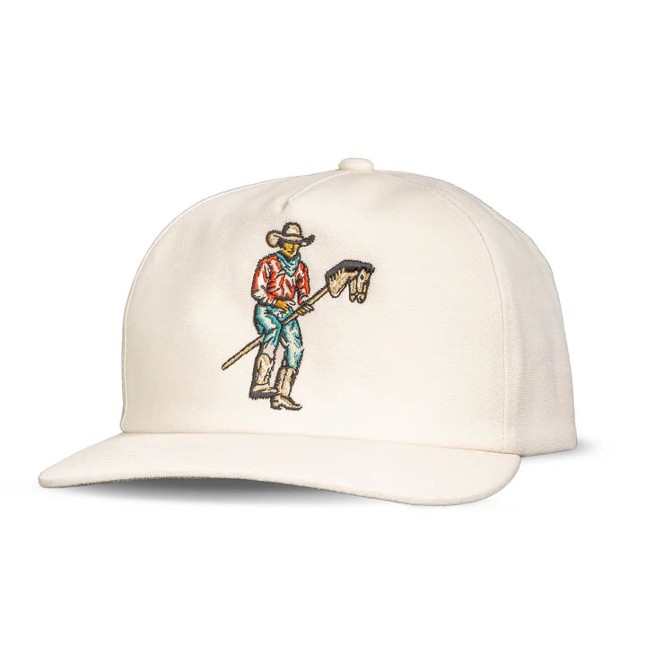 Sendero Provisions Co. Stick Horse Hat