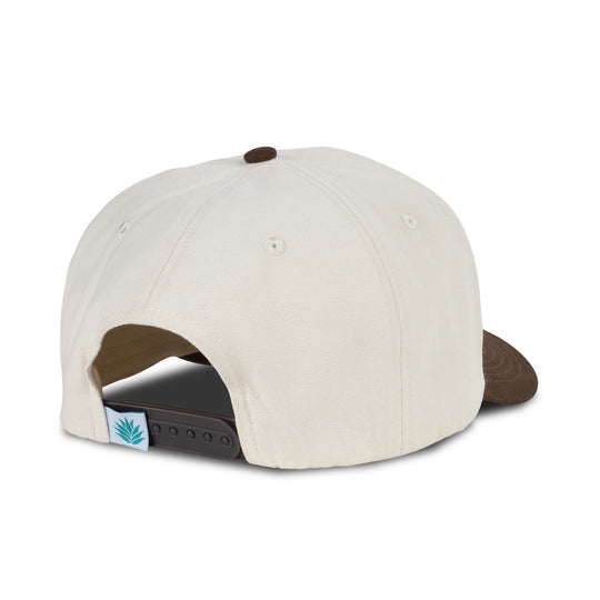 Sendero Provisions Co. Whataburger x Sendero WhataRodeo Hat